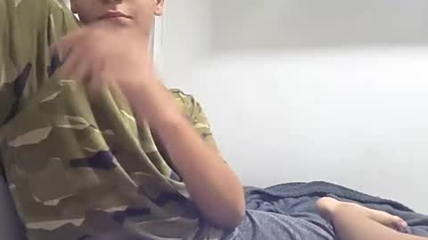 nexusliving online show from 02/03/26, 11:43