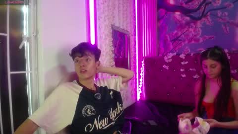 Snapshot of nexuss__ chatting on 09/08/25, 09:25 Nexus online show from 09/08/25, 09:25