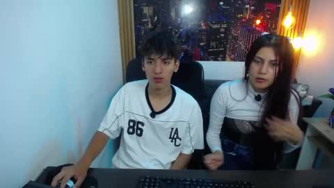 Snapshot of nexuss__ chatting on 09/17/25, 08:32 Nexus online show from 09/17/25, 08:32