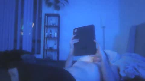 nexusyieldprotocol online show from 03/29/26, 11:21