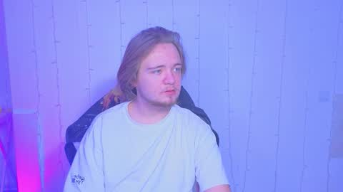 nexxxusme online show from 02/17/26, 12:51