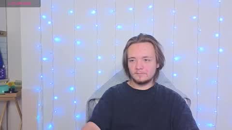 nexxxusme online show from 02/24/26, 01:14