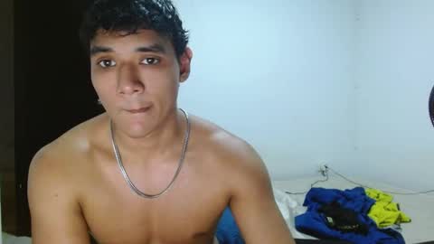 Snapshot of ney_quiroz chatting on 11/05/25, 06:46 ney hotman online show from 11/05/25, 06:46