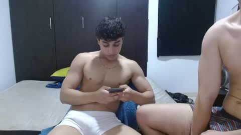 ney hotman online show from 01/09/26, 05:32