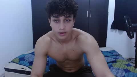 ney hotman online show from 02/01/26, 06:56