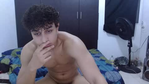 ney hotman online show from 02/14/26, 03:47