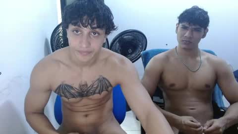 ney hotman online show from 04/16/26, 06:47