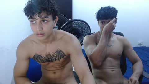 ney hotman online show from 04/29/26, 05:11