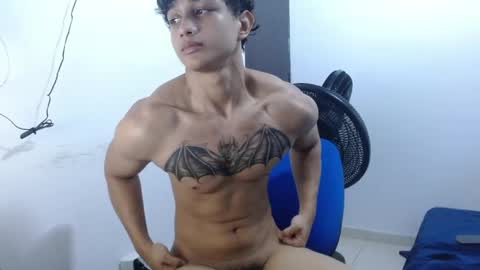ney hotman online show from 04/30/26, 03:35