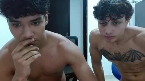 ney hotman online show from 05/07/26, 01:00