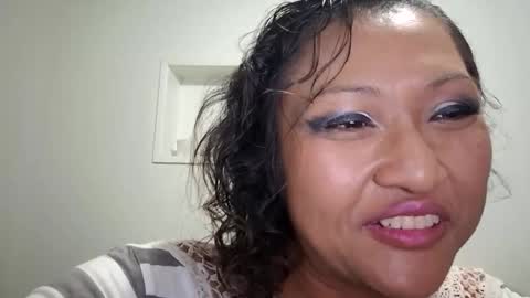 NeyCali online show from 02/26/26, 07:35