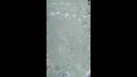 NeyCali online show from 02/27/26, 03:01