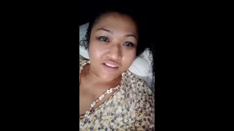 NeyCali online show from 03/03/26, 02:12