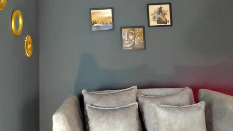 NEYDER  online show from 02/23/26, 12:35