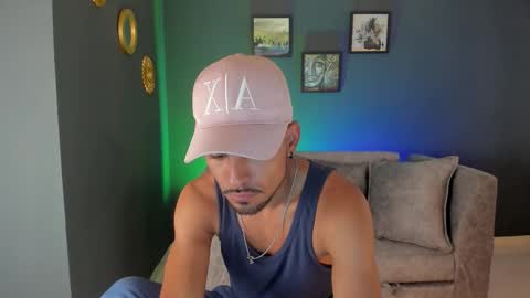 NEYDER  online show from 02/27/26, 01:33