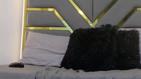 neytanmalcon online show from 11/11/25, 12:10