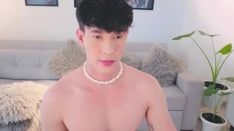   online show from 09/24/25, 05:16