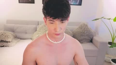   online show from 09/30/25, 11:43