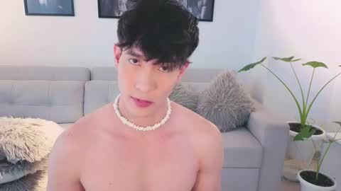   online show from 10/01/25, 05:41