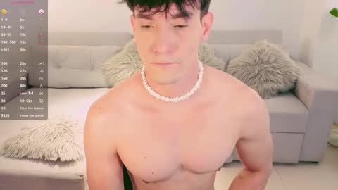   online show from 10/28/25, 10:12