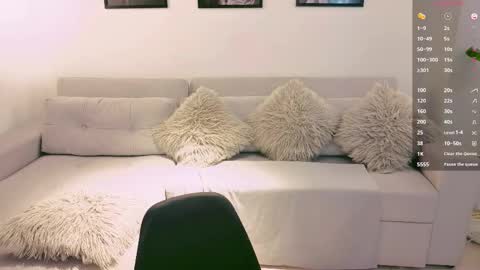   online show from 10/29/25, 10:55