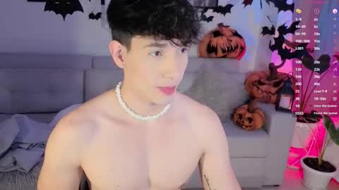   online show from 11/01/25, 11:40