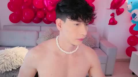   online show from 02/17/26, 05:41