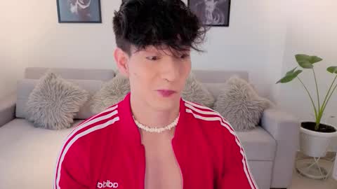   online show from 02/25/26, 04:49