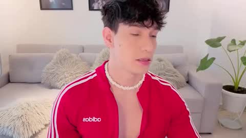 Snapshot of neythan__blaze chatting on 03/23/26, 05:28 online show from 03/23/26, 05:28