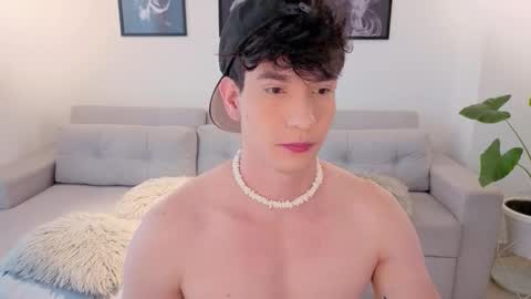 Snapshot of neythan__blaze chatting on 03/26/26, 05:29 online show from 03/26/26, 05:29