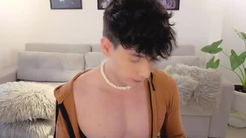 Snapshot of neythan__blaze chatting on 04/16/26, 08:53 online show from 04/16/26, 08:53