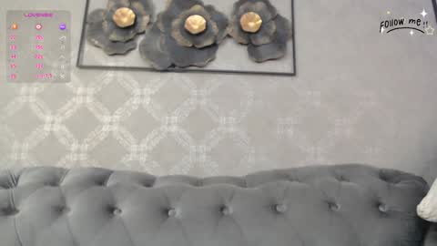 Snapshot of neytiri_moon chatting on 12/05/25, 12:03 Sandra online show from 12/05/25, 12:03