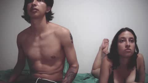 Snapshot of nezhandscyla chatting on 03/20/26, 03:22 NezhandScyla online show from 03/20/26, 03:22