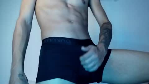 Snapshot of nezhandscyla chatting on 04/11/26, 12:48 NezhandScyla online show from 04/11/26, 12:48