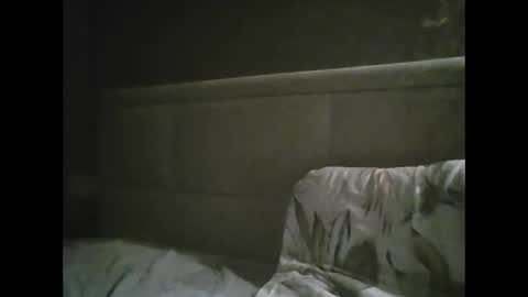 ................ online show from 03/14/26, 06:24