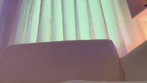  Angie   Instagram  angie julianac add me online show from 09/27/25, 04:50