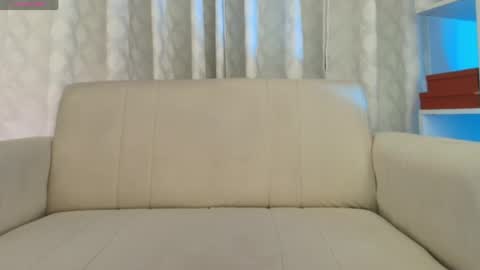Snapshot of nezo_ chatting on 04/18/26, 08:20 Angie Instagram angie julianac add me online show from 04/18/26, 08:20
