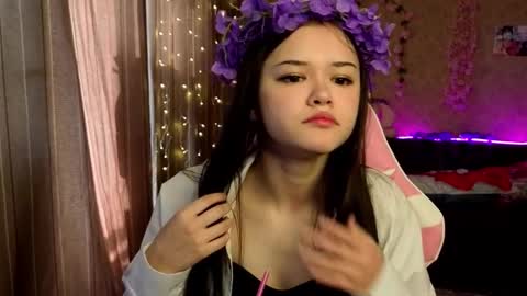 Nezoro online show from 10/20/25, 08:15