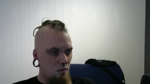 Snapshot of nezvers chatting on 01/07/25, 04:05 YouPick online show from 01/07/25, 04:05