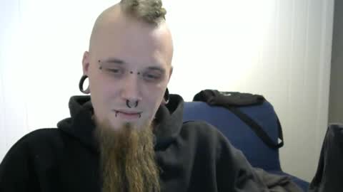 Snapshot of nezvers chatting on 01/08/25, 08:39 YouPick online show from 01/08/25, 08:39