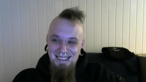 Snapshot of nezvers chatting on 01/20/25, 06:43 YouPick online show from 01/20/25, 06:43