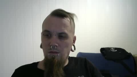 Snapshot of nezvers chatting on 01/24/25, 09:37 YouPick online show from 01/24/25, 09:37