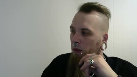 Snapshot of nezvers chatting on 02/21/25, 08:38 YouPick online show from 02/21/25, 08:38