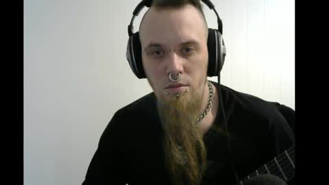 Snapshot of nezvers chatting on 02/22/25, 06:52 YouPick online show from 02/22/25, 06:52