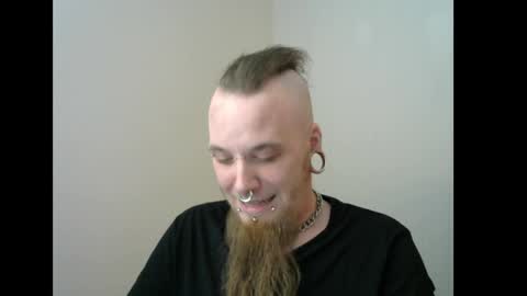 Snapshot of nezvers chatting on 02/25/25, 03:16 YouPick online show from 02/25/25, 03:16