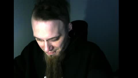 Snapshot of nezvers chatting on 03/06/25, 03:46 YouPick online show from 03/06/25, 03:46