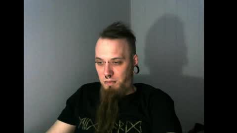 Snapshot of nezvers chatting on 03/07/25, 07:52 YouPick online show from 03/07/25, 07:52