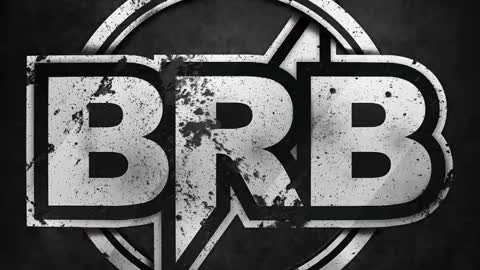 Snapshot of nezvers chatting on 03/07/25, 09:38 YouPick online show from 03/07/25, 09:38