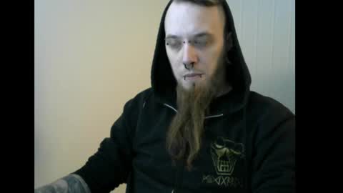 Snapshot of nezvers chatting on 03/09/25, 12:42 YouPick online show from 03/09/25, 12:42