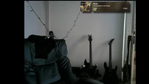 YouPick online show from 02/15/26, 06:43